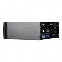 KV2 Audio VHD3200D Wzmacniacz dedykowany do subwooferów serii VHD/ES
